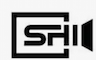 Shree Hari Enterprises Logo