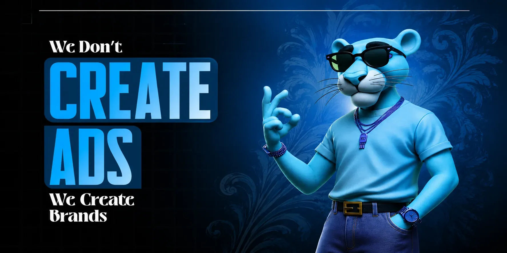 Shree Hari Enterprises Banner