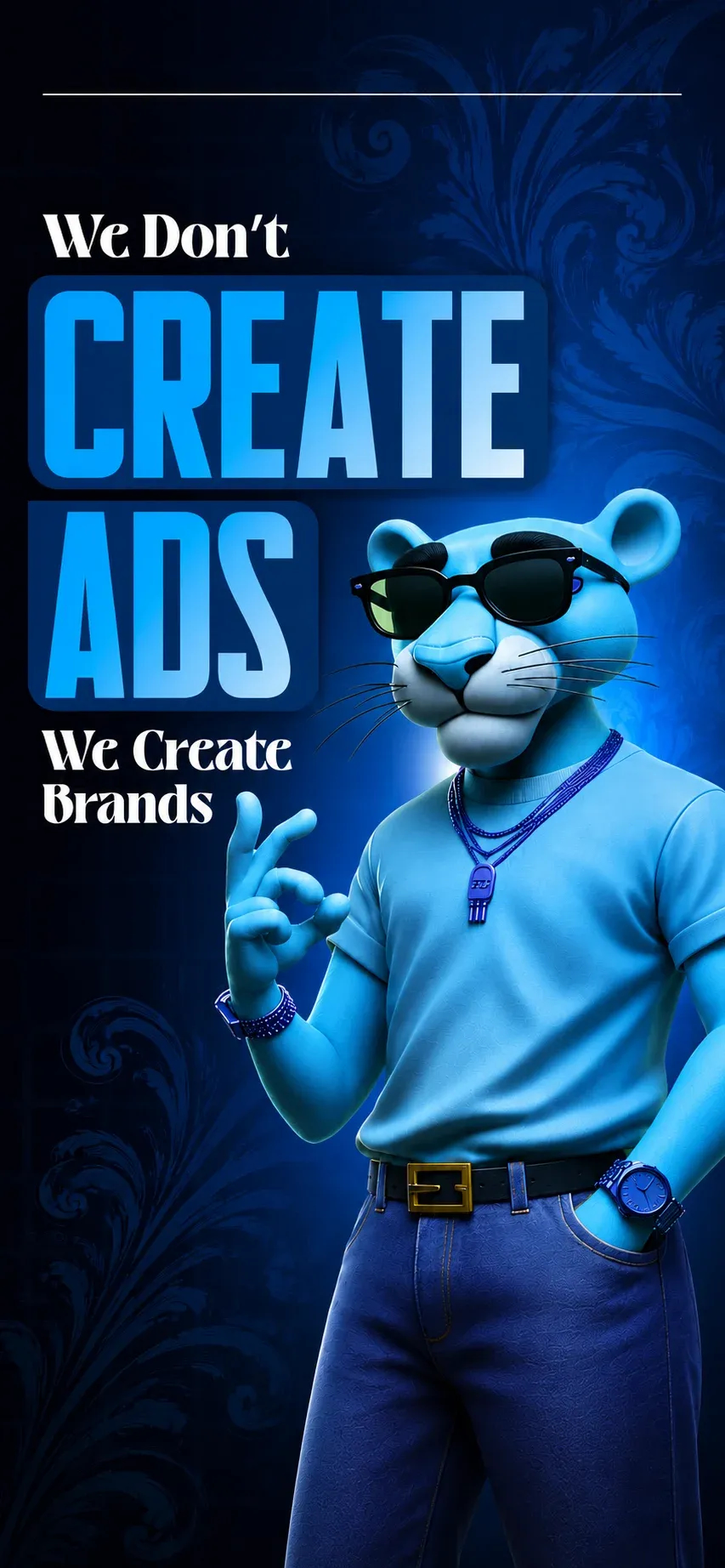 Shree Hari Enterprises Mobile Banner
