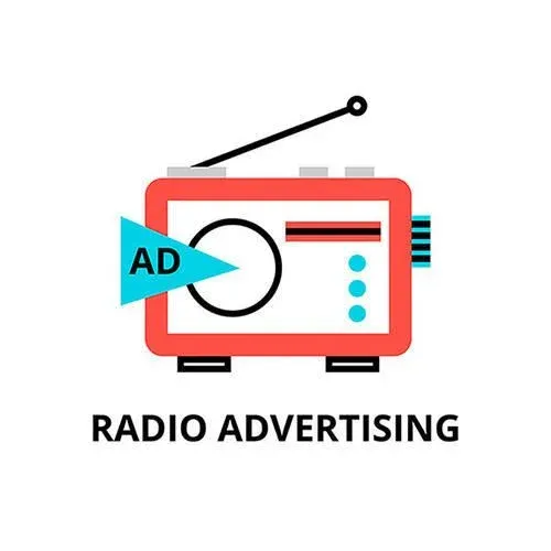 FM AD